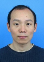 邱普艳 照片