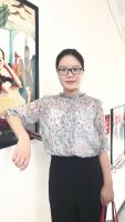 钱花花 照片