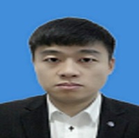 齐秀琳 照片