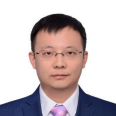 秦上尚 照片