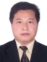 任保增 照片
