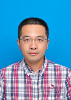 任广乾 照片