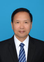 司红玉 照片