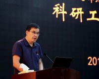司马国红 照片