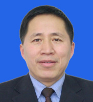 林成文 照片