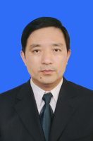 孙学敏 照片