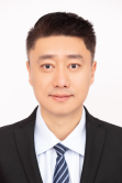 孙学斌 照片