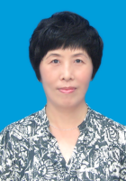 林红 照片