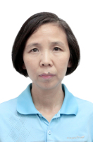 孙彩梅 照片