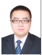 孙斌 照片