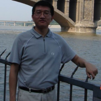 孙绍晖 照片