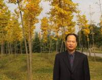 宋建学 照片