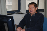 宋怀俊 照片