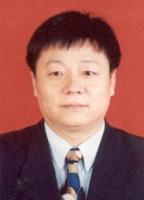 宋成盈 照片