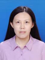 宋晓舒 照片