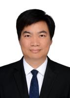 宋根成 照片