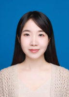 宋皓杰 照片