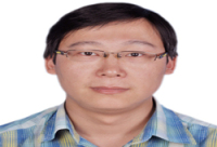 么敬伯 照片