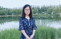 尚如春 照片