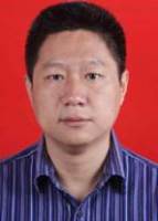 尚志刚 照片