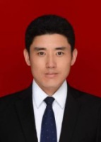 尚洪涛 照片