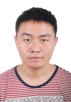 师恭曜 照片