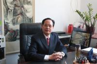 沈开举 照片