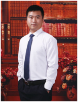 孟阳 照片