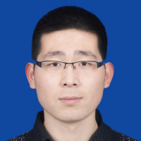 史志锋 照片