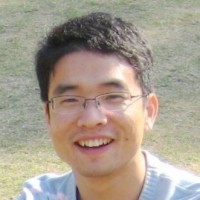 司玉冰 照片