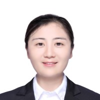 尚会姗 照片