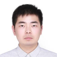 邵功磊 照片