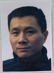 唐明跃 照片