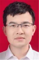 汤凯 照片