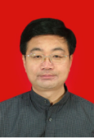 田智慧 照片