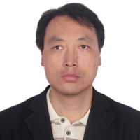 田曾元 照片