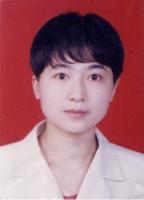 谈重芳 照片