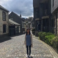 铁瑛 照片