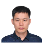 万红友 照片