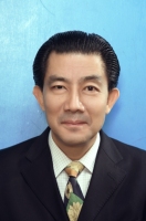 吴健 照片