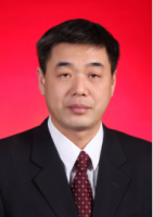 吴宏阳 照片