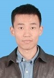 吴小超 照片