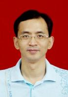 吴拥军 照片