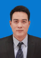 吴永存 照片