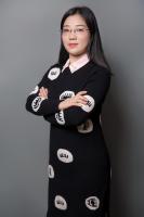 王中杰 照片