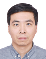 王伟强 照片