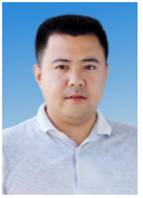 王克 照片