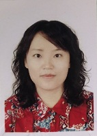 王千 照片