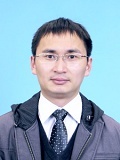 王圭宇 照片