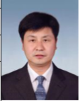 王宗敏 照片